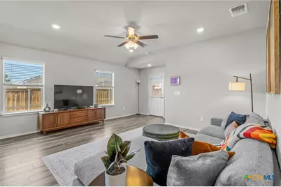 2301 Merganser Drive, Copperas Cove, TX 76522 - Photo 20
