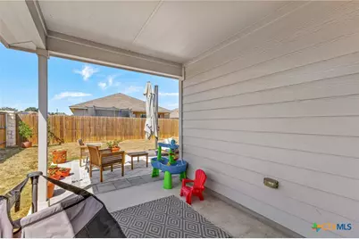 2301 Merganser Drive, Copperas Cove, TX 76522 - Photo 36