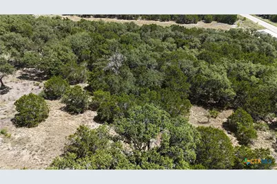 291 Serenity Pass, Spring Branch, TX 78070 - Photo 32