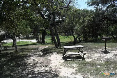 291 Serenity Pass, Spring Branch, TX 78070 - Photo 22