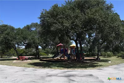 291 Serenity Pass, Spring Branch, TX 78070 - Photo 18