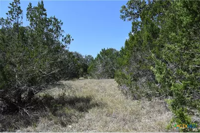 291 Serenity Pass, Spring Branch, TX 78070 - Photo 12