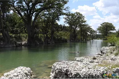 291 Serenity Pass, Spring Branch, TX 78070 - Photo 26