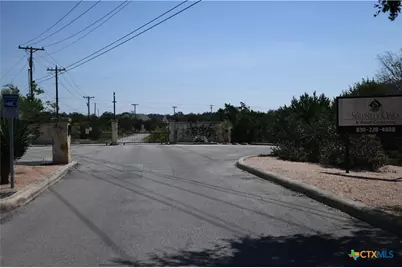 291 Serenity Pass, Spring Branch, TX 78070 - Photo 2