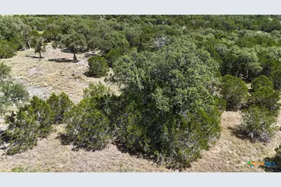 291 Serenity Pass, Spring Branch, TX 78070 - Photo 28