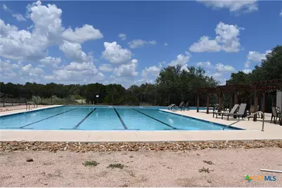 291 Serenity Pass, Spring Branch, TX 78070 - Photo 20