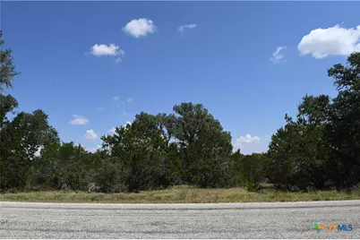 291 Serenity Pass, Spring Branch, TX 78070 - Photo 1