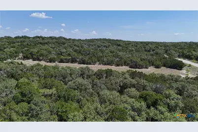 291 Serenity Pass, Spring Branch, TX 78070 - Photo 30