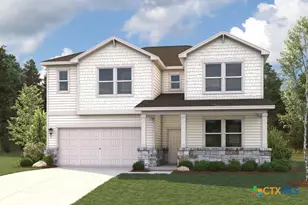 4813 Bridwell Ln, Austin, TX 78754 - Photo 1