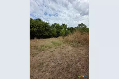 285 Pecos Lane, Kempner, TX 76539 - Photo 8