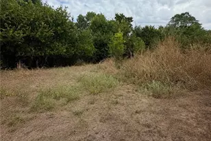 285 Pecos Ln, Kempner, TX 76539 - Photo 8