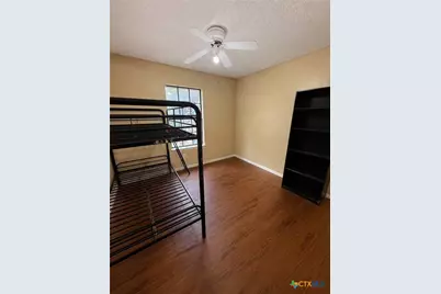 285 Pecos Lane, Kempner, TX 76539 - Photo 4