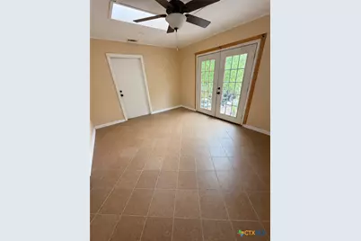285 Pecos Lane, Kempner, TX 76539 - Photo 6