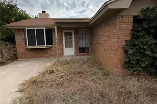 285 Pecos Ln, Kempner, TX 76539 - Photo 1