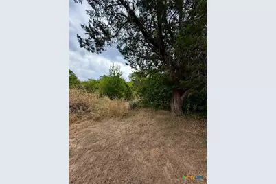 285 Pecos Lane, Kempner, TX 76539 - Photo 10