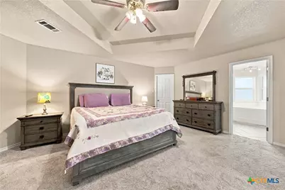 910 Cedar Ridge Road, Gatesville, TX 76528 - Photo 12