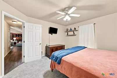 910 Cedar Ridge Road, Gatesville, TX 76528 - Photo 16