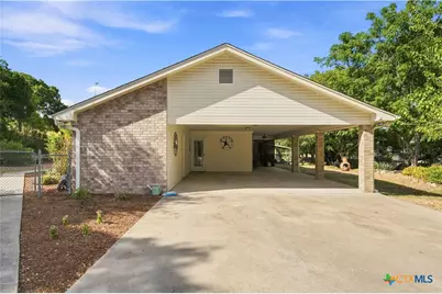 910 Cedar Ridge Road, Gatesville, TX 76528 - Photo 32