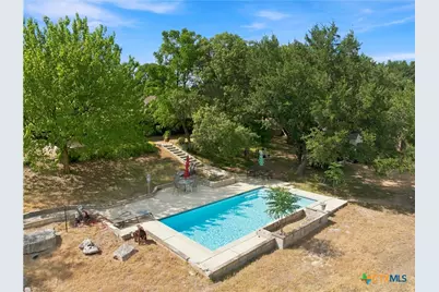 910 Cedar Ridge Road, Gatesville, TX 76528 - Photo 22
