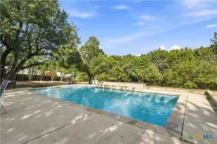 910 Cedar Ridge Rd, Gatesville, TX 76528 - Photo 20