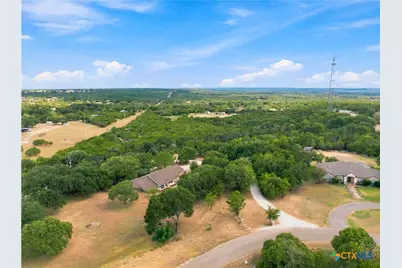 910 Cedar Ridge Road, Gatesville, TX 76528 - Photo 26