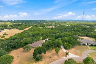 910 Cedar Ridge Rd, Gatesville, TX 76528 - Photo 26