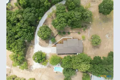 910 Cedar Ridge Road, Gatesville, TX 76528 - Photo 30