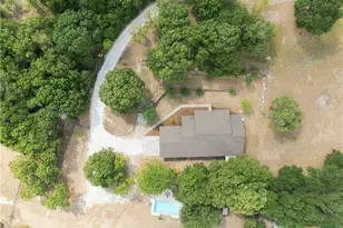 910 Cedar Ridge Rd, Gatesville, TX 76528 - Photo 30