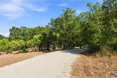 910 Cedar Ridge Road, Gatesville, TX 76528 - Photo 24