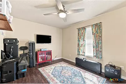 910 Cedar Ridge Road, Gatesville, TX 76528 - Photo 18