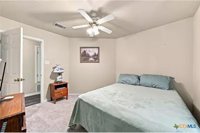 910 Cedar Ridge Road, Gatesville, TX 76528 - Photo 14