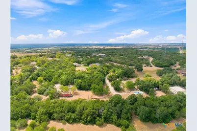 910 Cedar Ridge Road, Gatesville, TX 76528 - Photo 28
