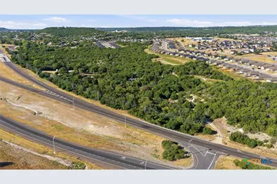 1405 N 1st Street, Copperas Cove, TX 76522 - Photo 8