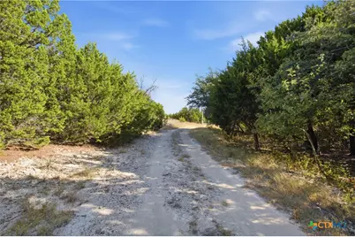 1405 N 1st Street, Copperas Cove, TX 76522 - Photo 10
