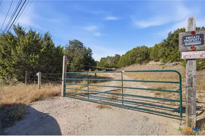 1405 N 1st Street, Copperas Cove, TX 76522 - Photo 1