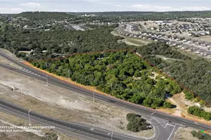 1405 N 1st St, Copperas Cove, TX 76522 - Photo 6