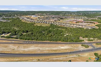 1405 N 1st Street, Copperas Cove, TX 76522 - Photo 2