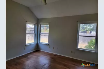 709 Antelope Trail, Temple, TX 76504 - Photo 6
