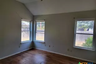 709 Antelope Trail, Temple, TX 76504 - Photo 6