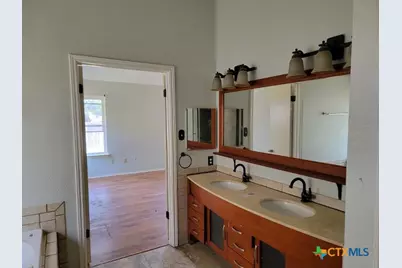 709 Antelope Trail, Temple, TX 76504 - Photo 8