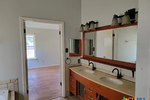 709 Antelope Trail, Temple, TX 76504 - Photo 8
