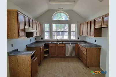 709 Antelope Trail, Temple, TX 76504 - Photo 4