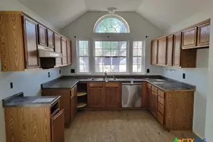 709 Antelope Trail, Temple, TX 76504 - Photo 4