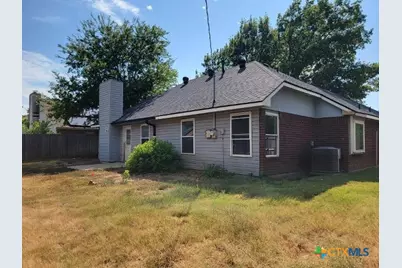 709 Antelope Trail, Temple, TX 76504 - Photo 12