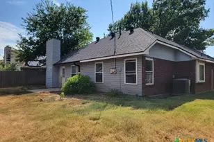 709 Antelope Trail, Temple, TX 76504 - Photo 12