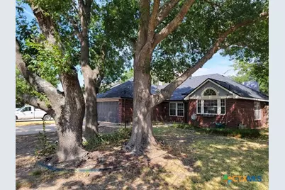 709 Antelope Trail, Temple, TX 76504 - Photo 2