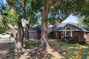709 Antelope Trail, Temple, TX 76504 - Photo 2