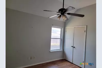709 Antelope Trail, Temple, TX 76504 - Photo 10