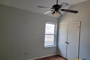 709 Antelope Trail, Temple, TX 76504 - Photo 10