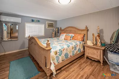 1207 W Madison Avenue, Port O'Connor, TX 77982 - Photo 24